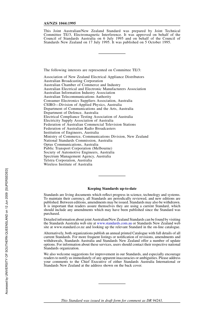 AS NZS 1044-1995 (2000).pdf_第2页