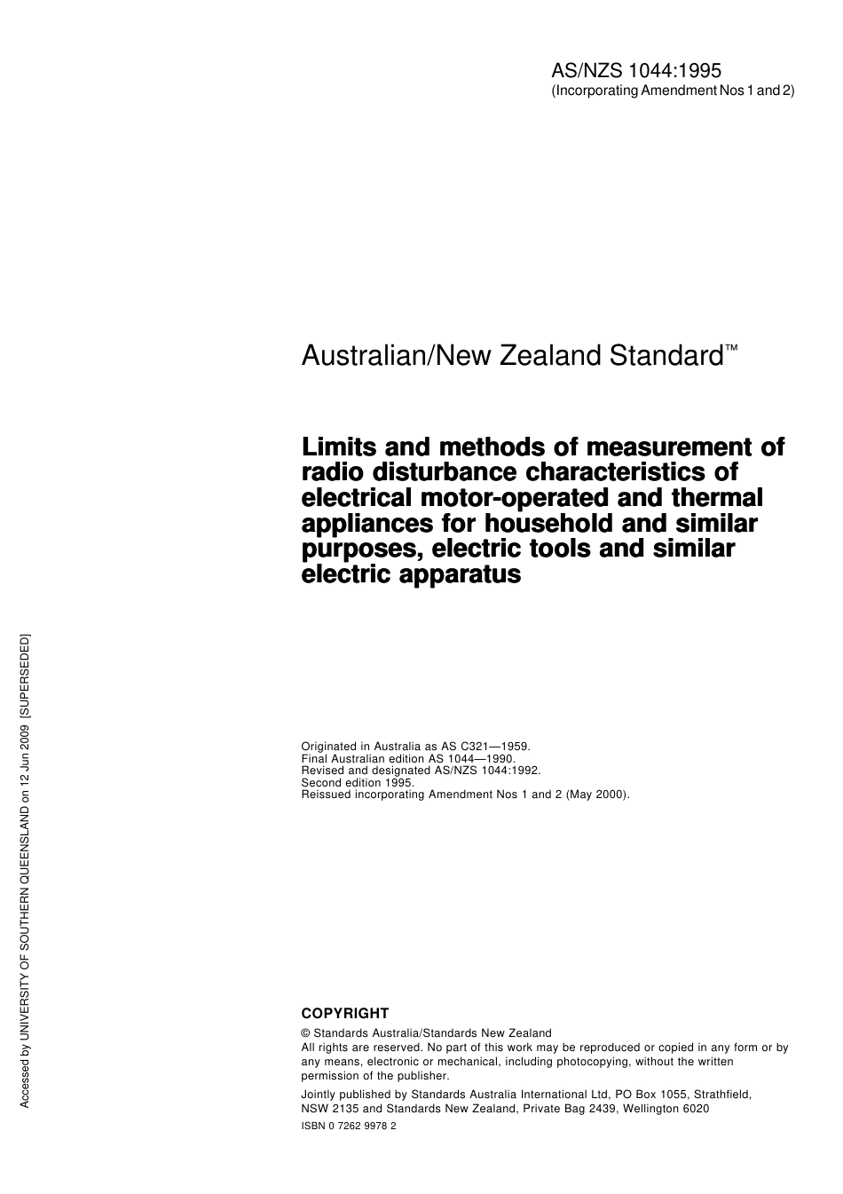 AS NZS 1044-1995 (2000).pdf_第3页