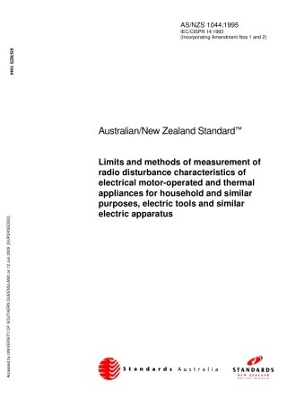 AS NZS 1044-1995 (2000).pdf