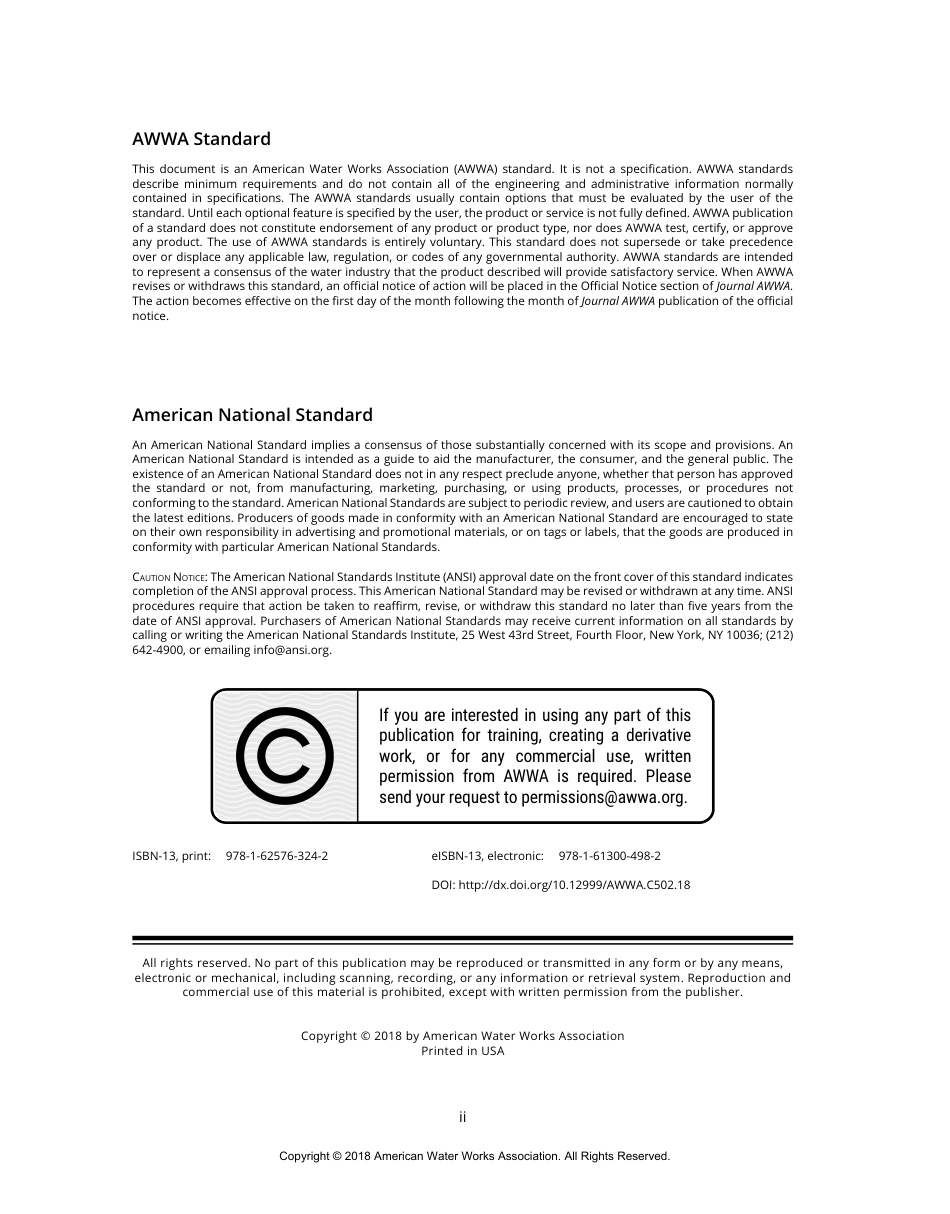 ANSI AWWA C502-18.pdf_第2页