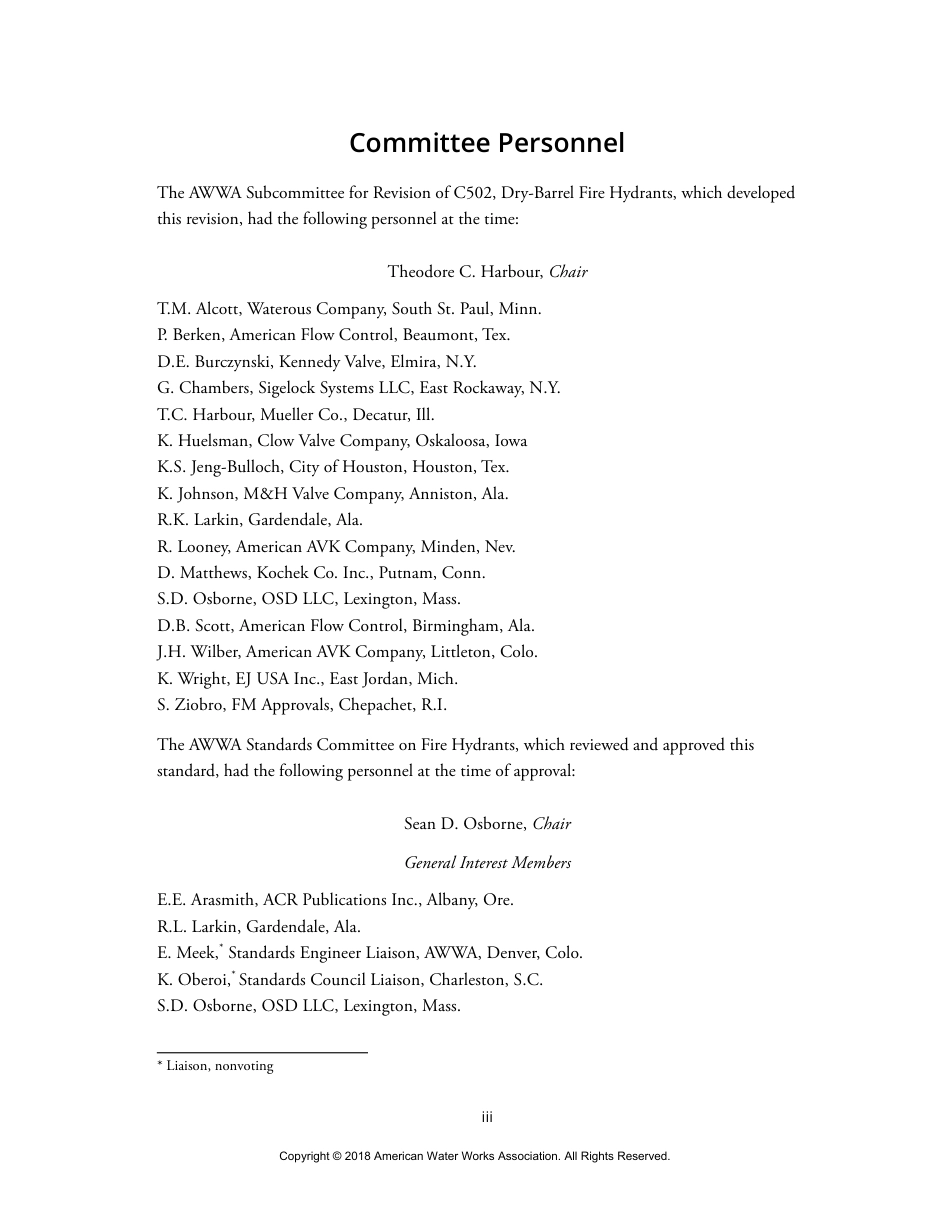 ANSI AWWA C502-18.pdf_第3页