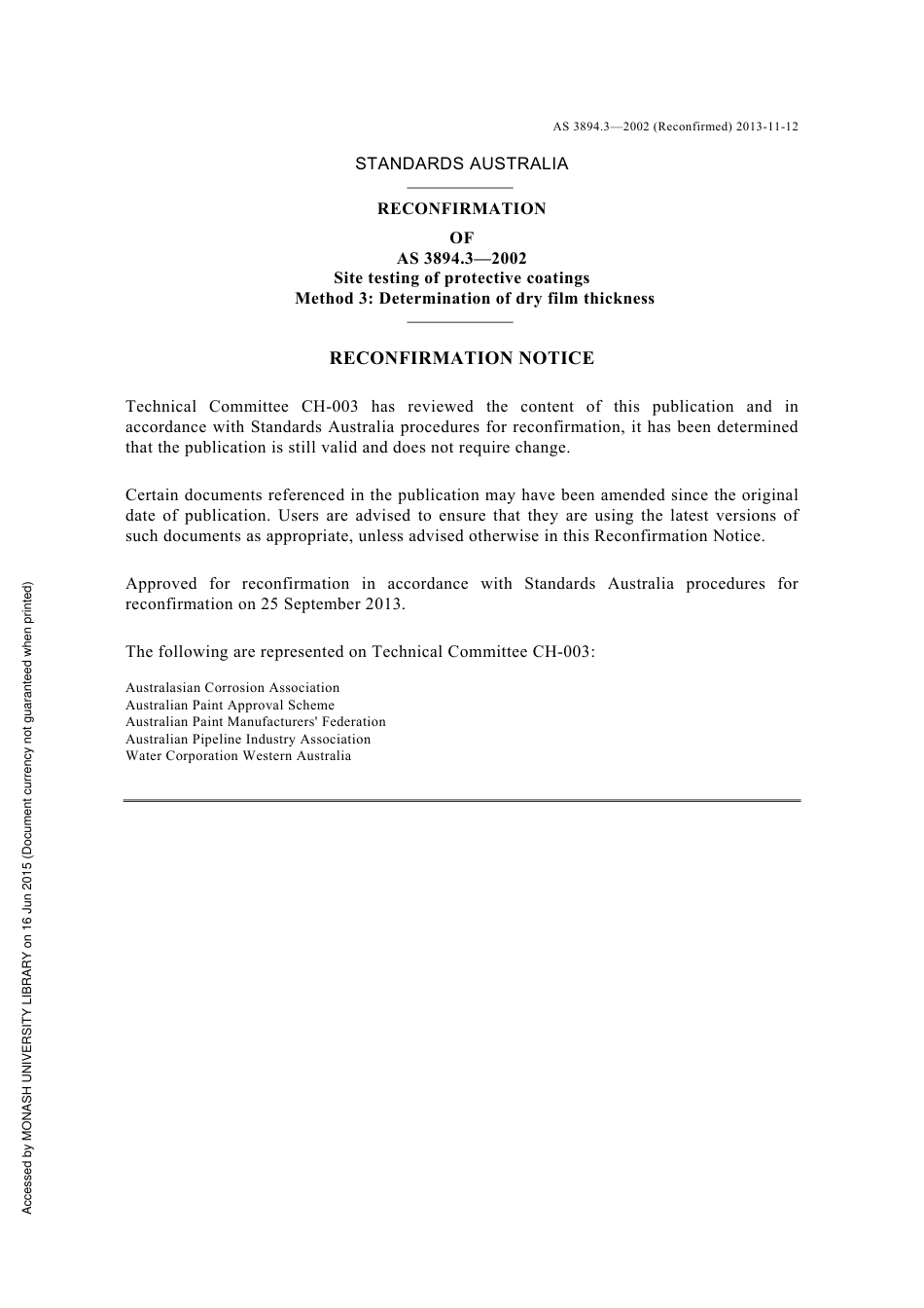 AS 3894.3-2002 (2013).pdf_第1页