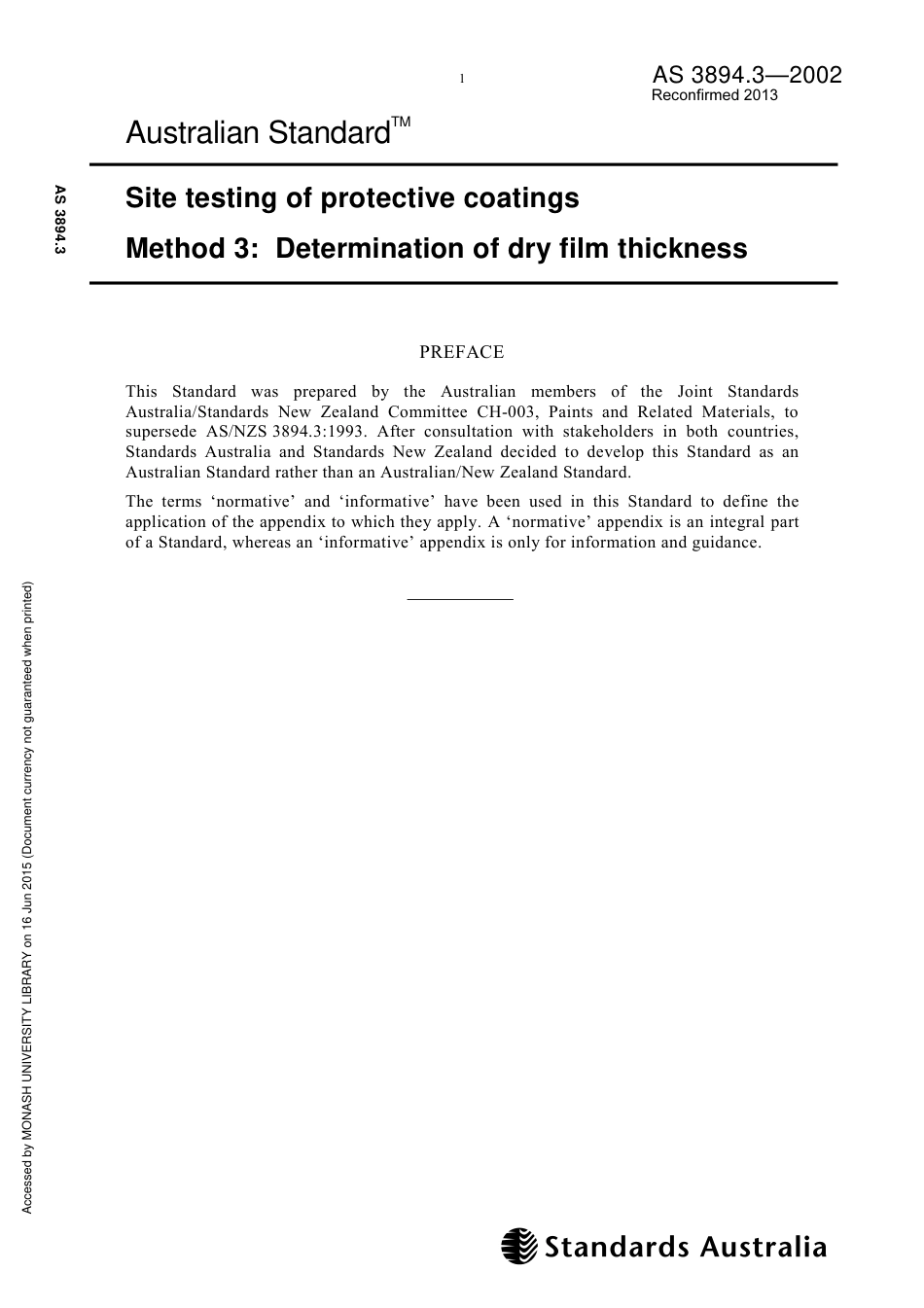 AS 3894.3-2002 (2013).pdf_第3页