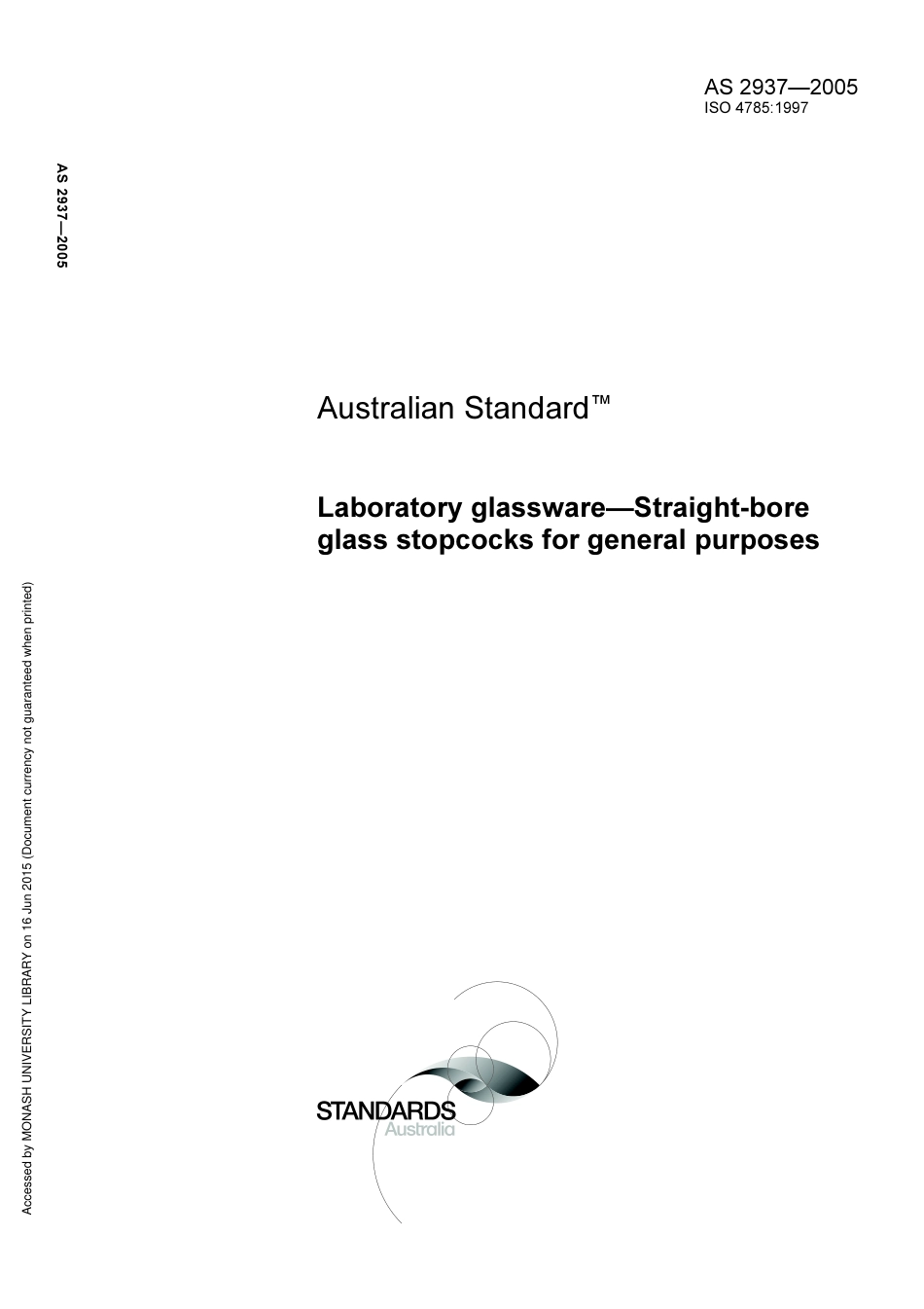 AS 2937-2005.pdf_第1页