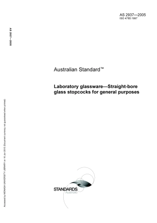 AS 2937-2005.pdf