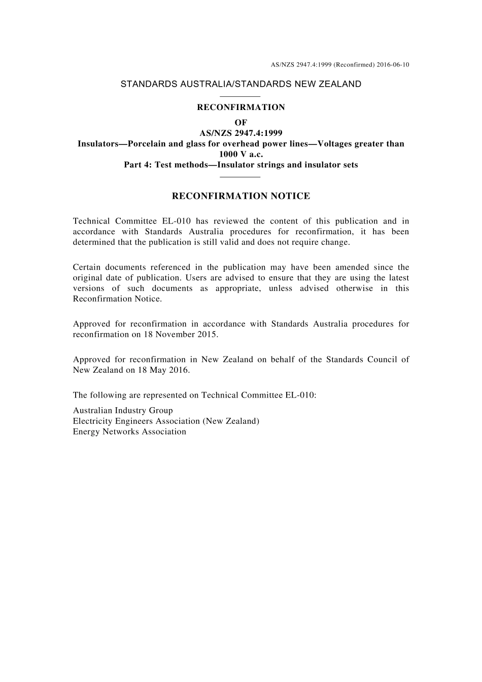 AS NZS 2947.4-1999 (2016).pdf_第3页