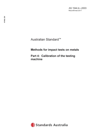 AS 1544.4-2003 (2017).pdf
