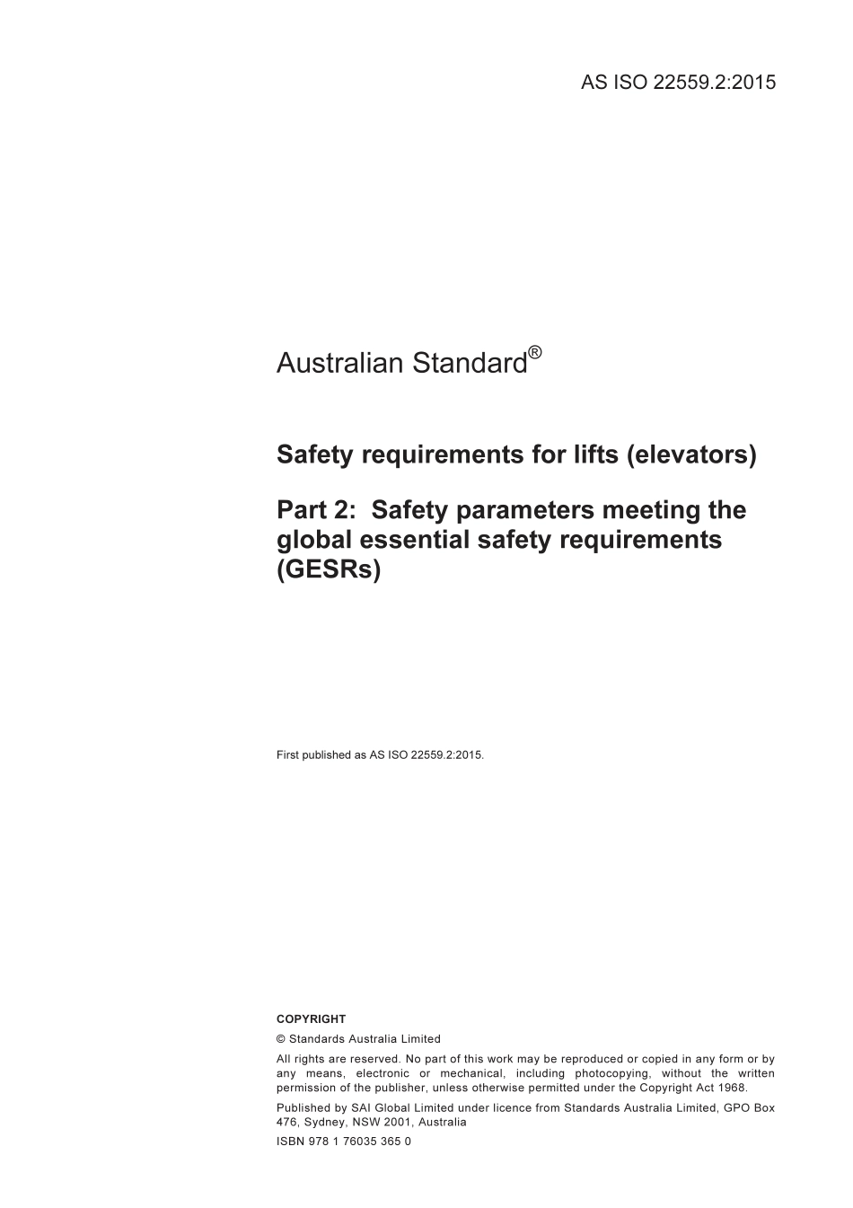 AS ISO 22559.2-2015.pdf_第3页