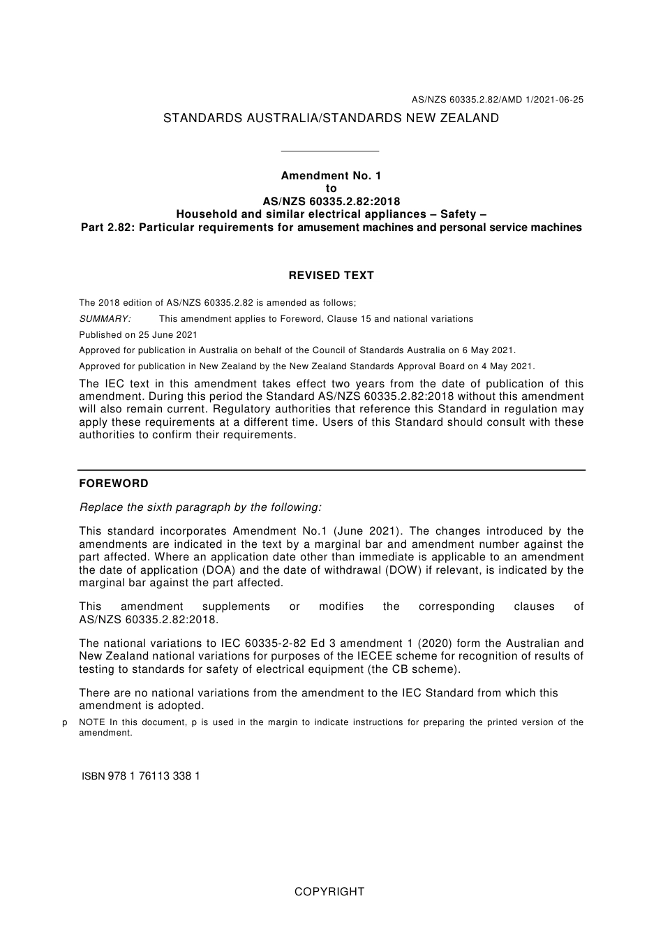 AS NZS 60335.2.82-2018 amd1-2021.pdf_第1页