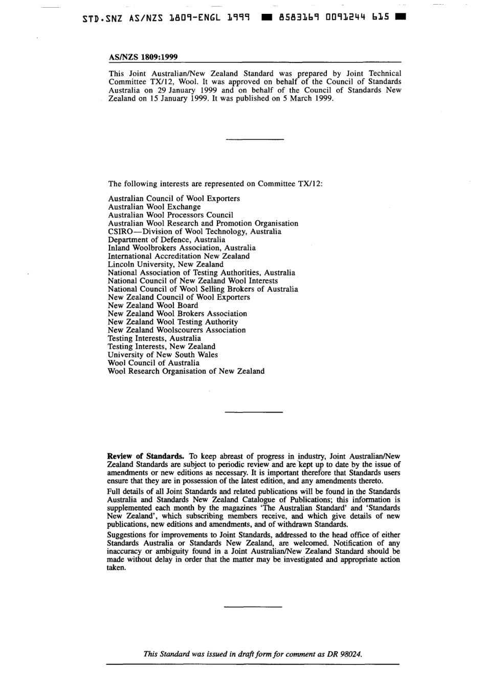 AS NZS 1809-1999 scan.pdf_第2页