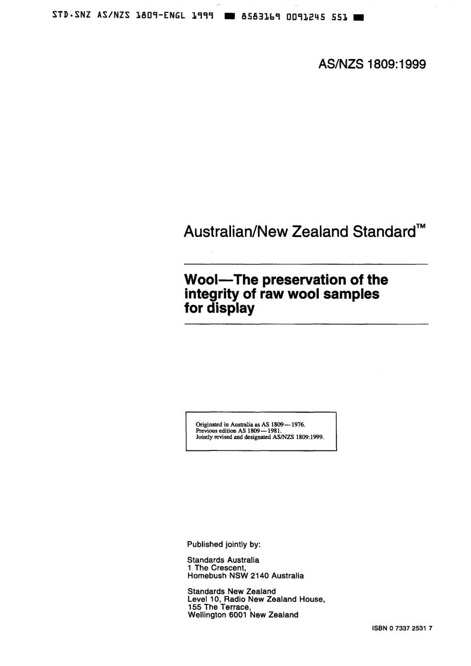 AS NZS 1809-1999 scan.pdf_第3页