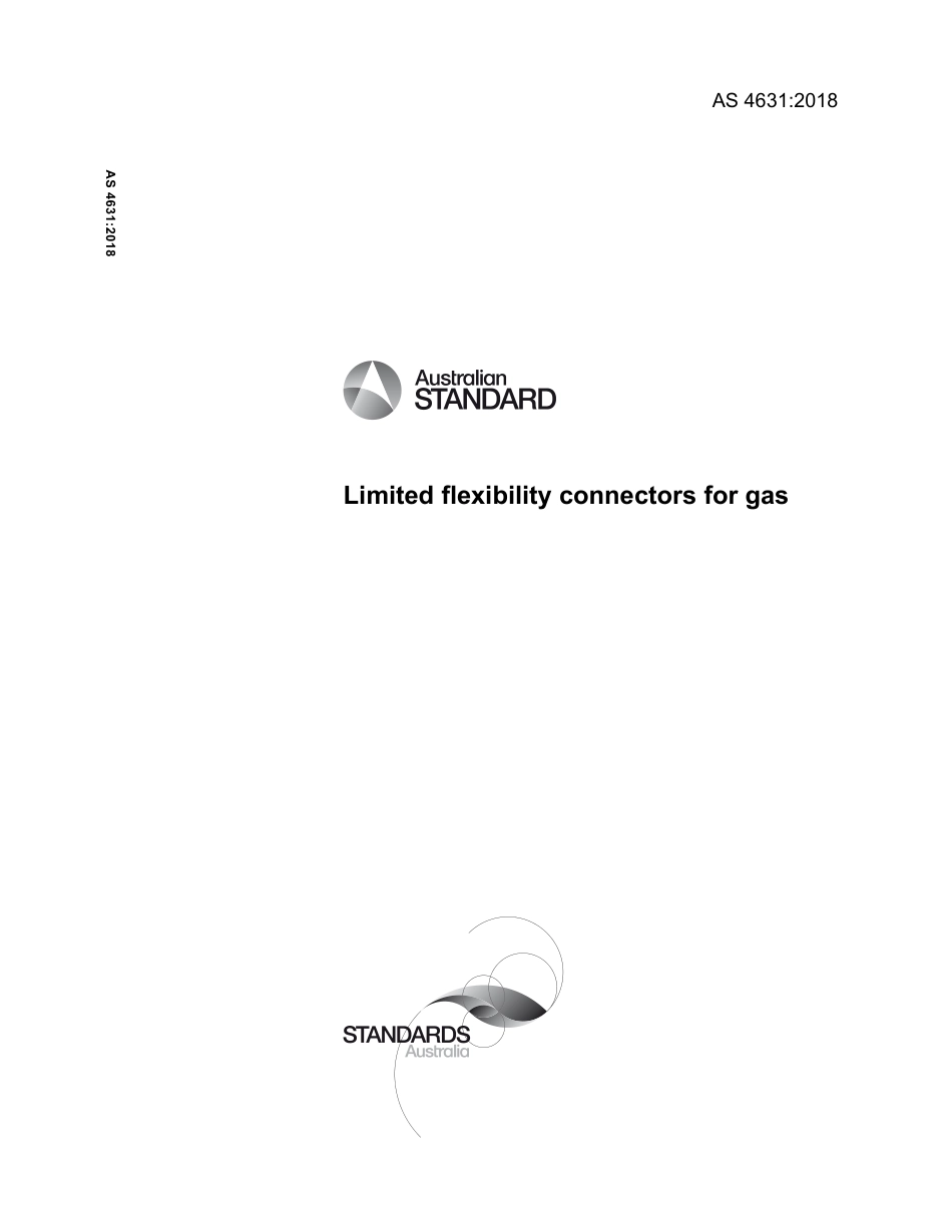 AS 4631-2018.pdf_第1页