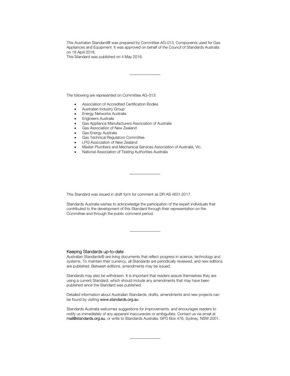 AS 4631-2018.pdf_第2页