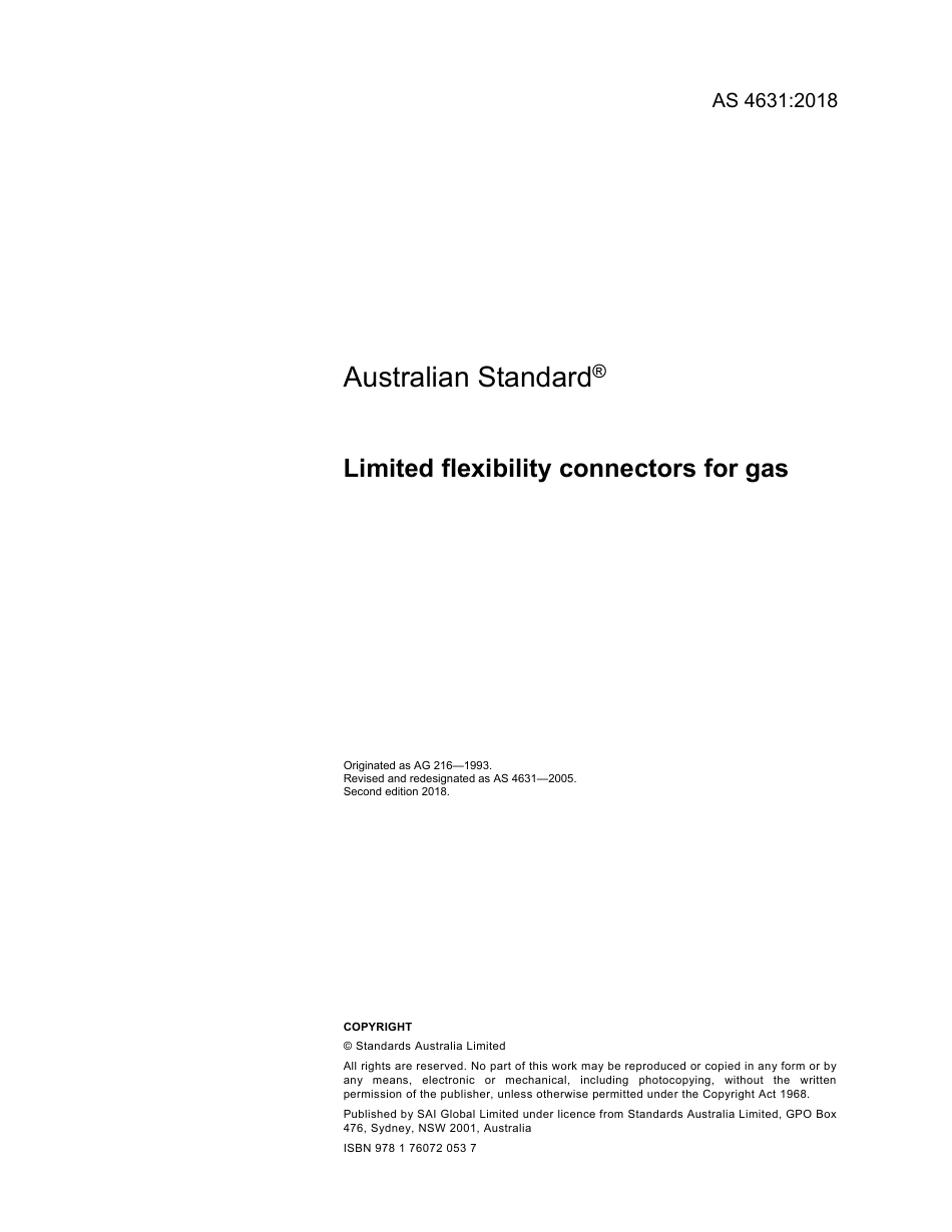 AS 4631-2018.pdf_第3页