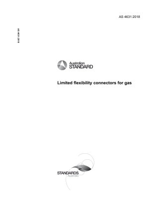 AS 4631-2018.pdf