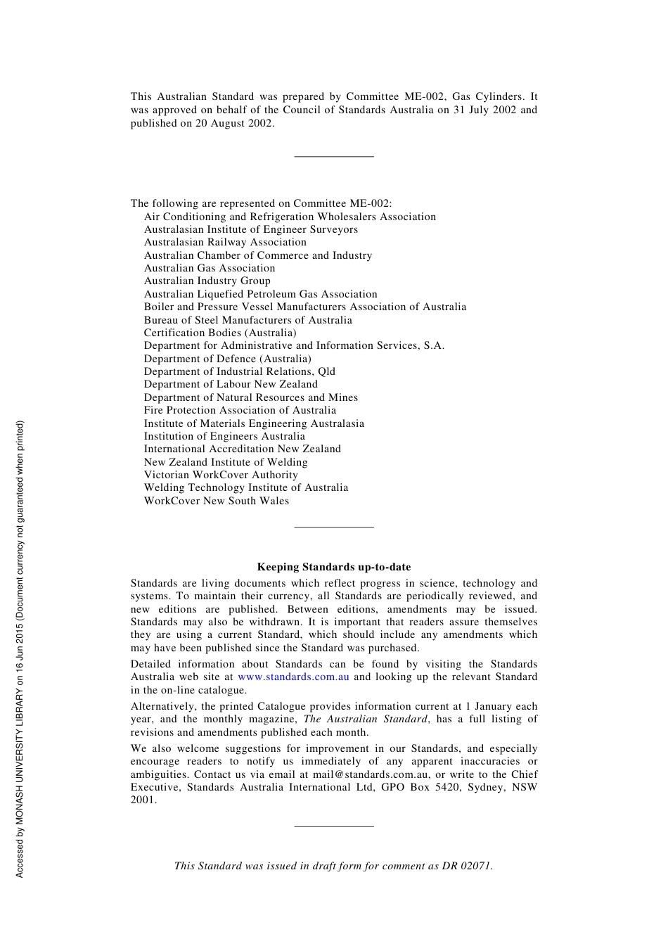 AS 2764-2002.pdf_第2页