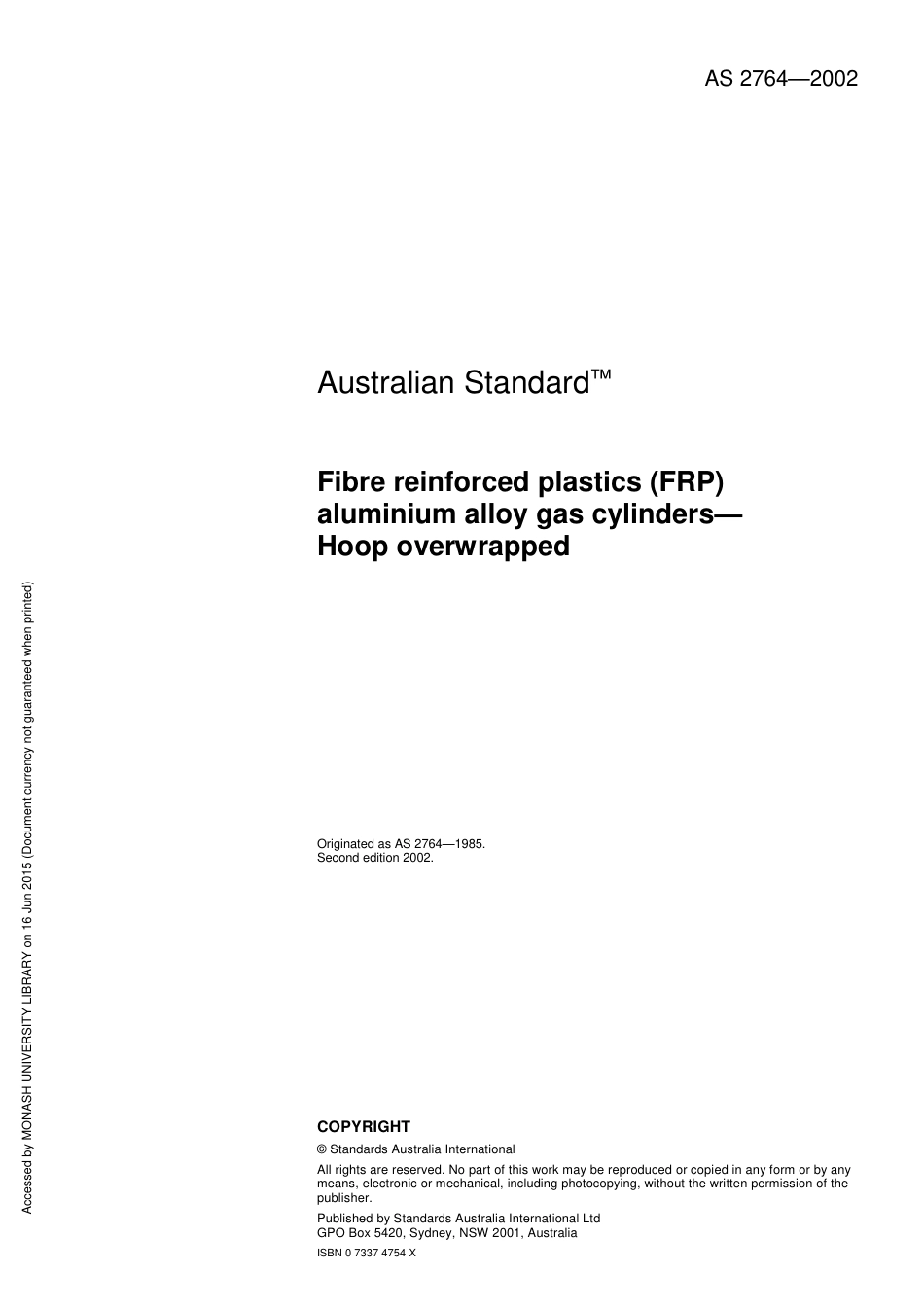 AS 2764-2002.pdf_第3页