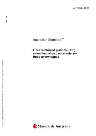 AS 2764-2002.pdf