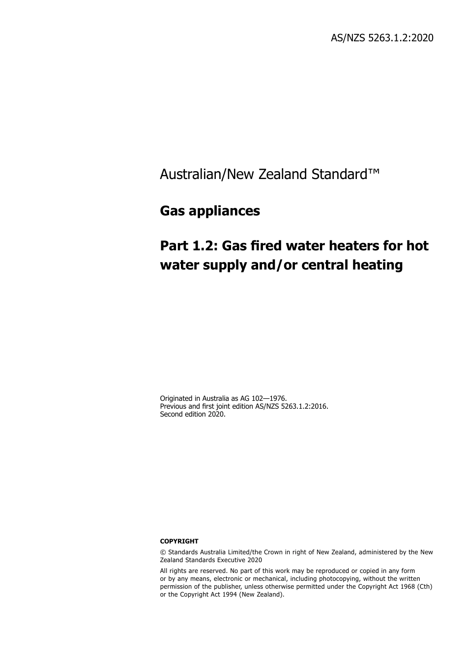 AS NZS 5263.1.2-2020.pdf_第3页