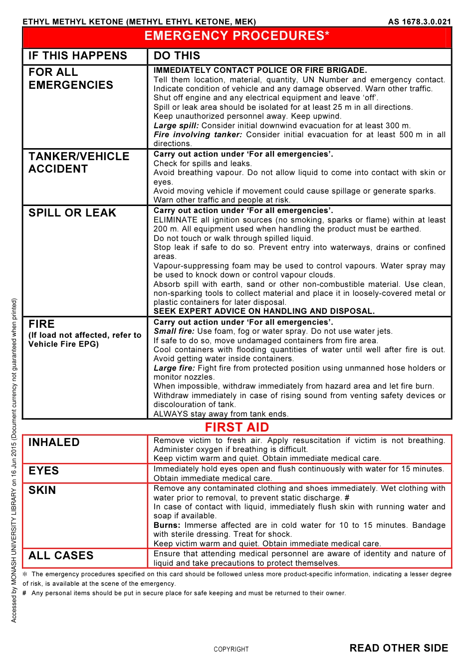 AS 1678.3.0.021-2003.pdf_第2页