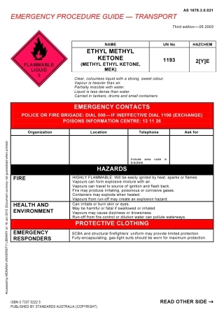 AS 1678.3.0.021-2003.pdf