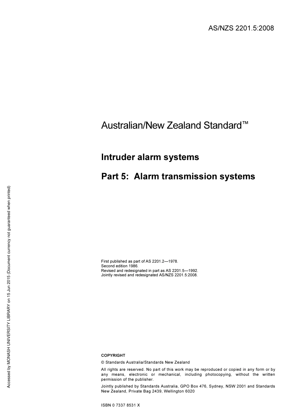 AS NZS 2201.5-2008.pdf_第3页