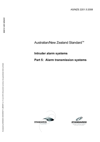 AS NZS 2201.5-2008.pdf