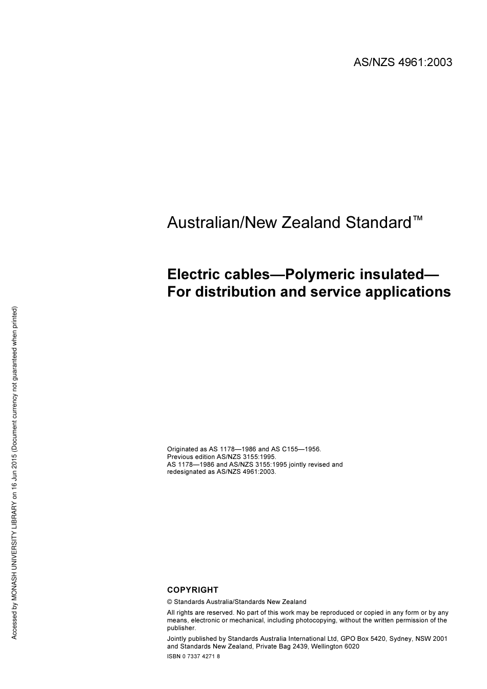 AS NZS 4961-2003.pdf_第3页