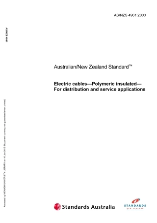 AS NZS 4961-2003.pdf
