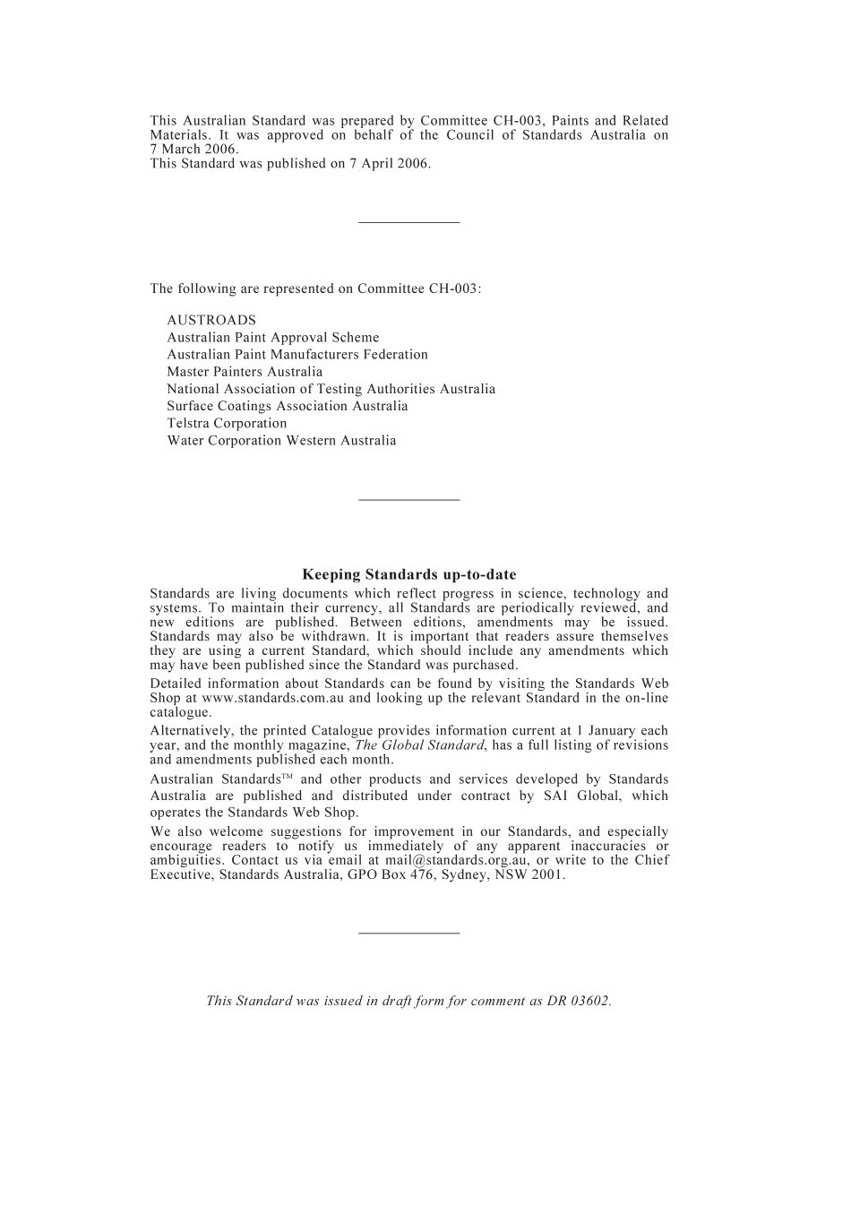 AS 3730.9-2006 (2016).pdf_第2页