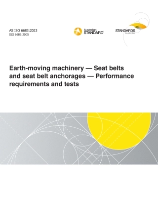 AS ISO 6683-2023.pdf