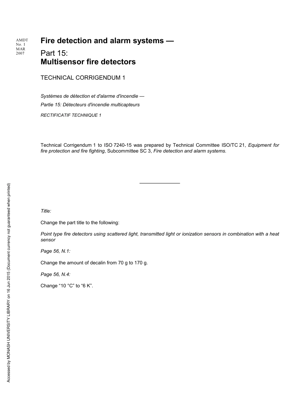 AS 7240.15-2004 amd1-2007.pdf_第2页