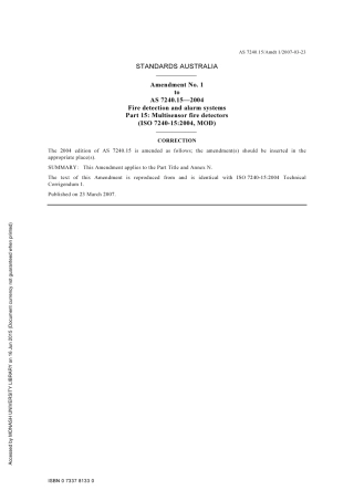 AS 7240.15-2004 amd1-2007.pdf