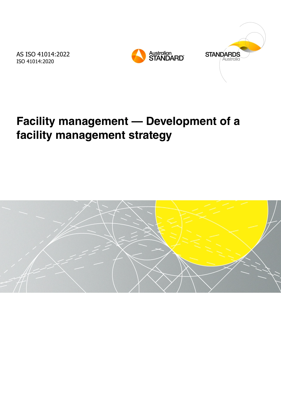 AS ISO 41014-2022.pdf_第1页