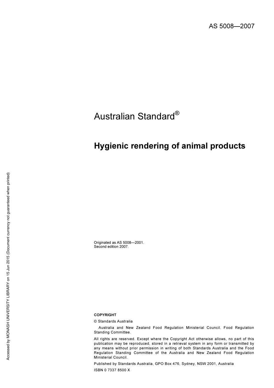 AS 5008-2007.pdf_第3页