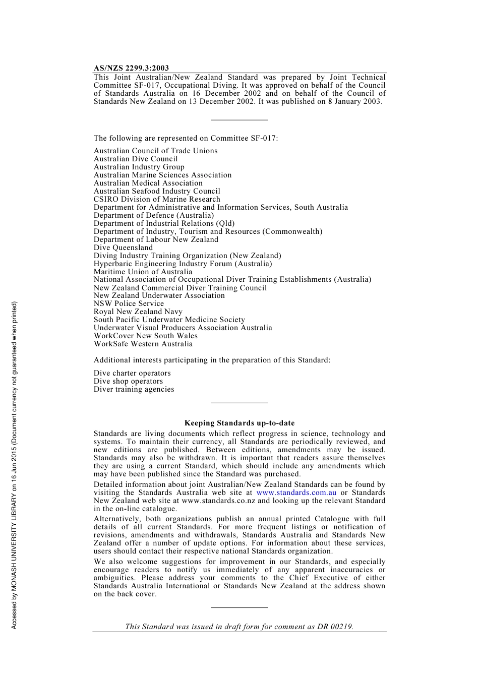 AS NZS 2299.3-2003.pdf_第2页