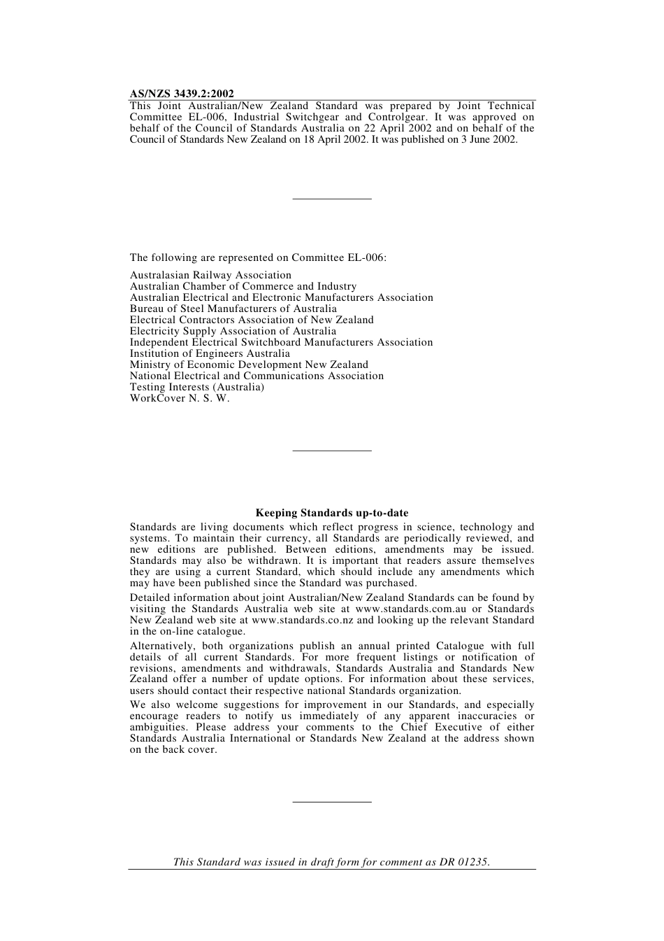 AS NZS 3439.2-2002.pdf_第2页