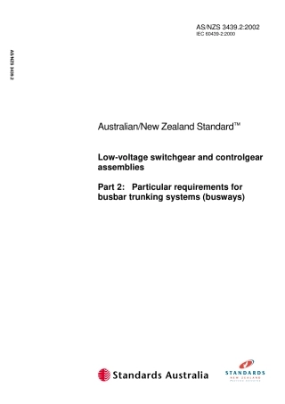 AS NZS 3439.2-2002.pdf