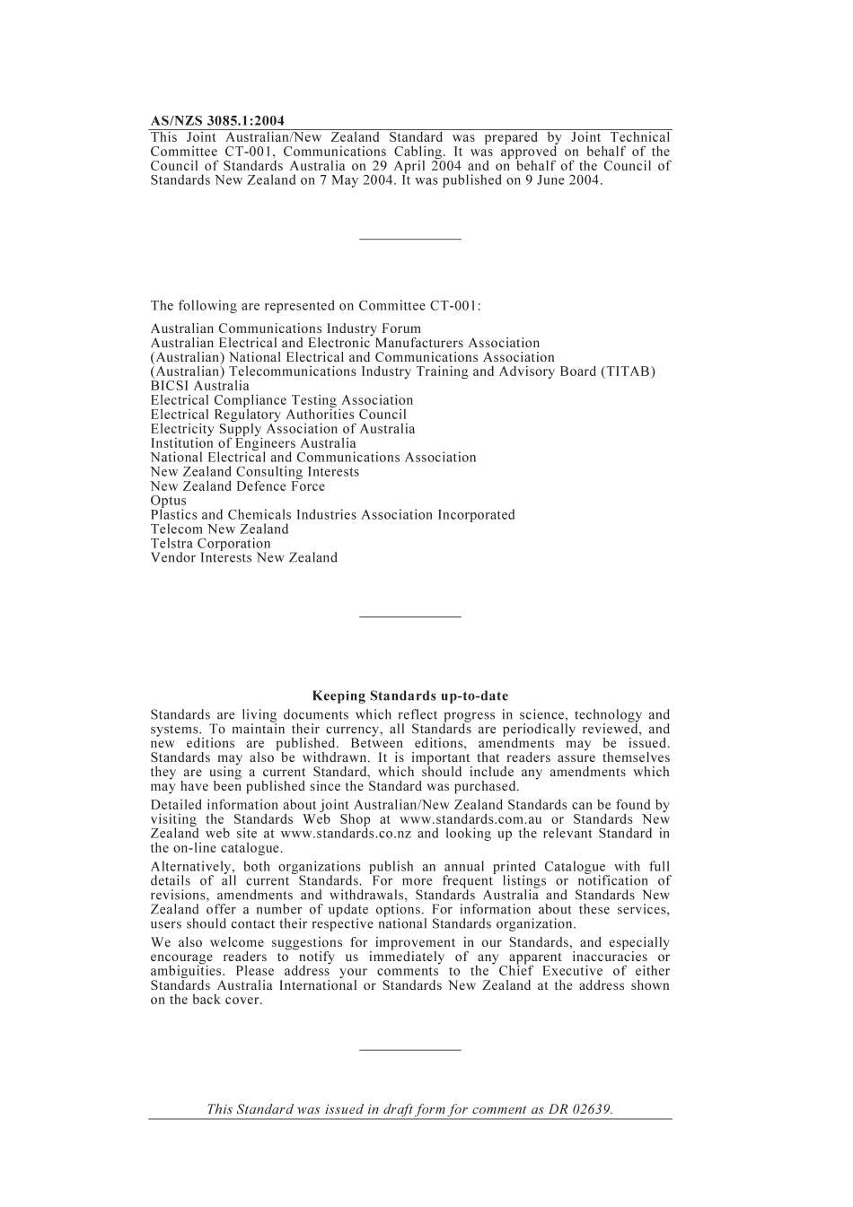 AS NZS 3085.1-2004 (2016).pdf_第2页