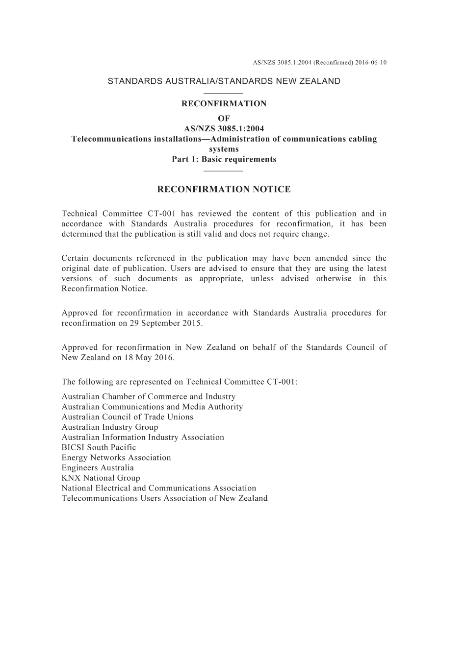 AS NZS 3085.1-2004 (2016).pdf_第3页