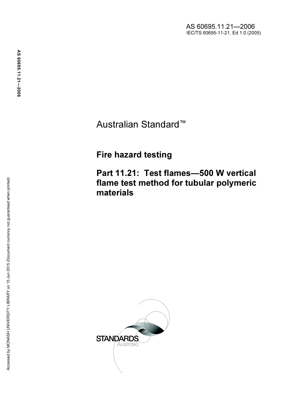 AS 60695.11.21-2006.pdf_第1页