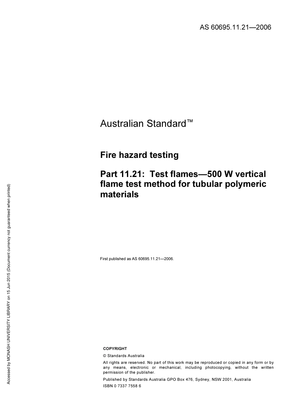 AS 60695.11.21-2006.pdf_第3页