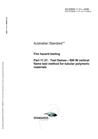 AS 60695.11.21-2006.pdf