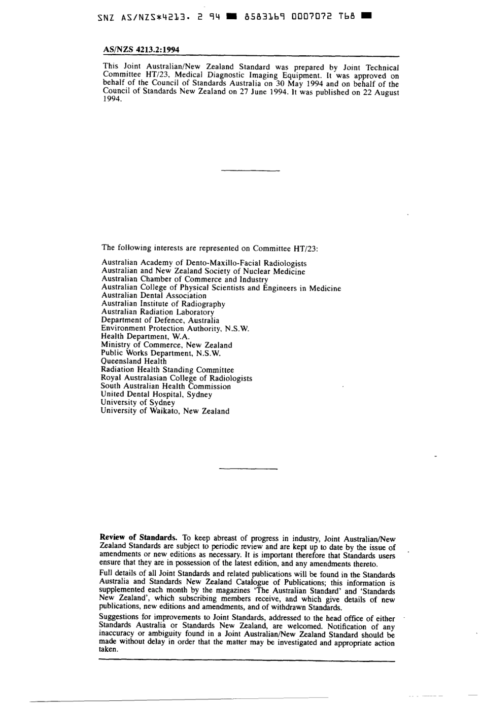 AS NZS 4213.2-1994 scan.pdf_第2页