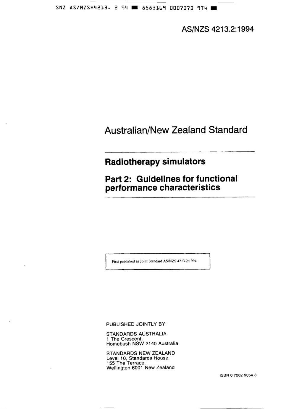 AS NZS 4213.2-1994 scan.pdf_第3页