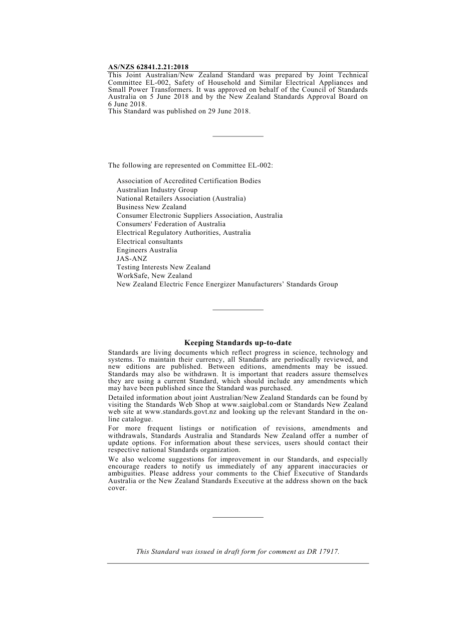 AS NZS 62841.2.21-2018.pdf_第2页