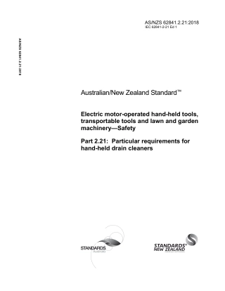AS NZS 62841.2.21-2018.pdf