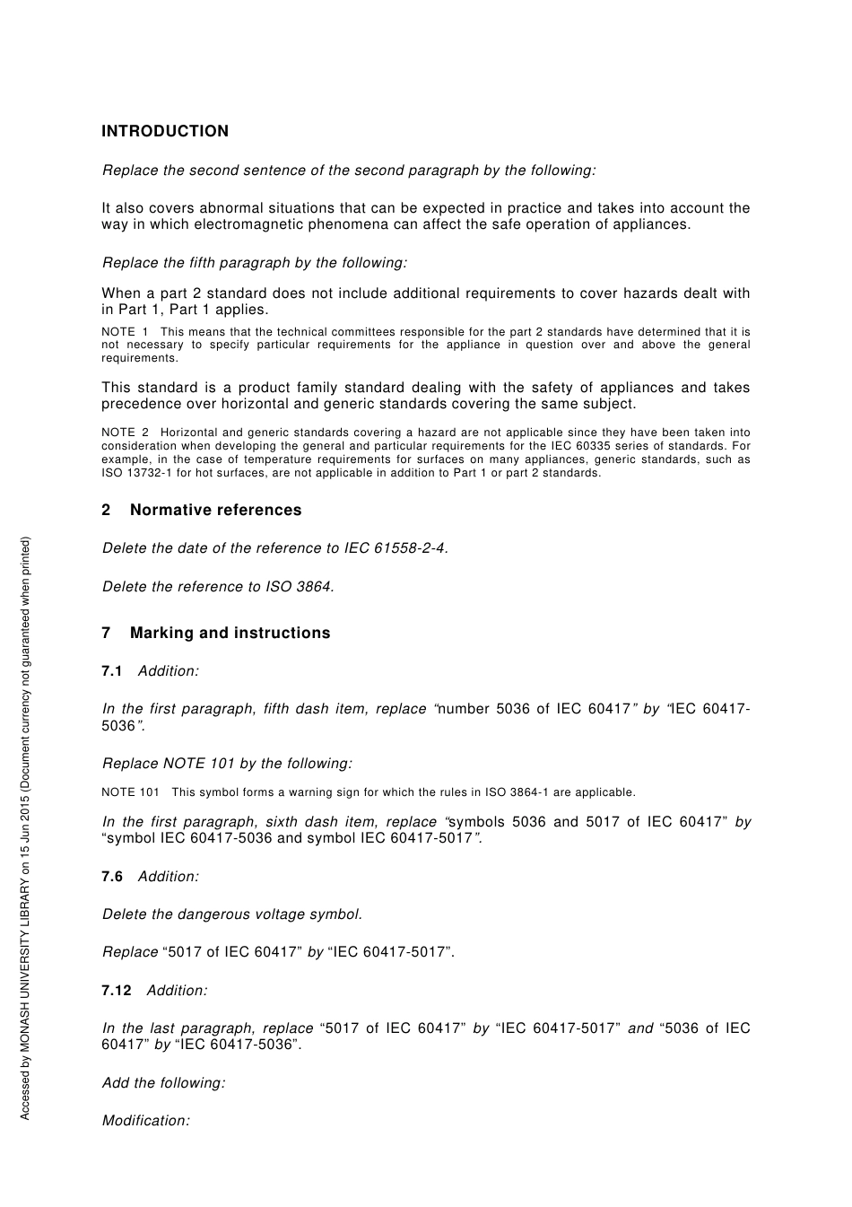 AS NZS 60335.2.87-2002 amd1-2007.pdf_第2页