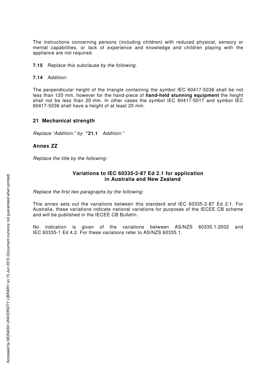 AS NZS 60335.2.87-2002 amd1-2007.pdf_第3页
