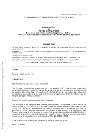 AS NZS 60335.2.87-2002 amd1-2007.pdf